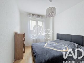  Appartement � vendre 2 pi�ces 40 m�