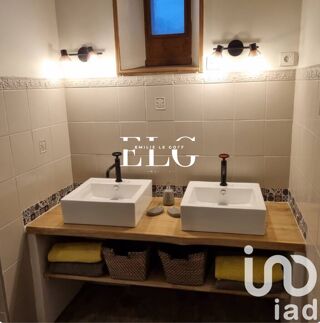  Maison � vendre 7 pi�ces 184 m�