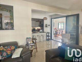  Maison � vendre 5 pi�ces 142 m�