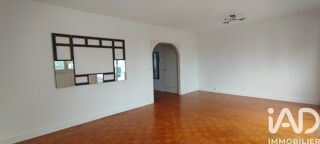  Appartement � louer 2 pi�ces 57 m�