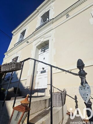  Maison � vendre 7 pi�ces 158 m�