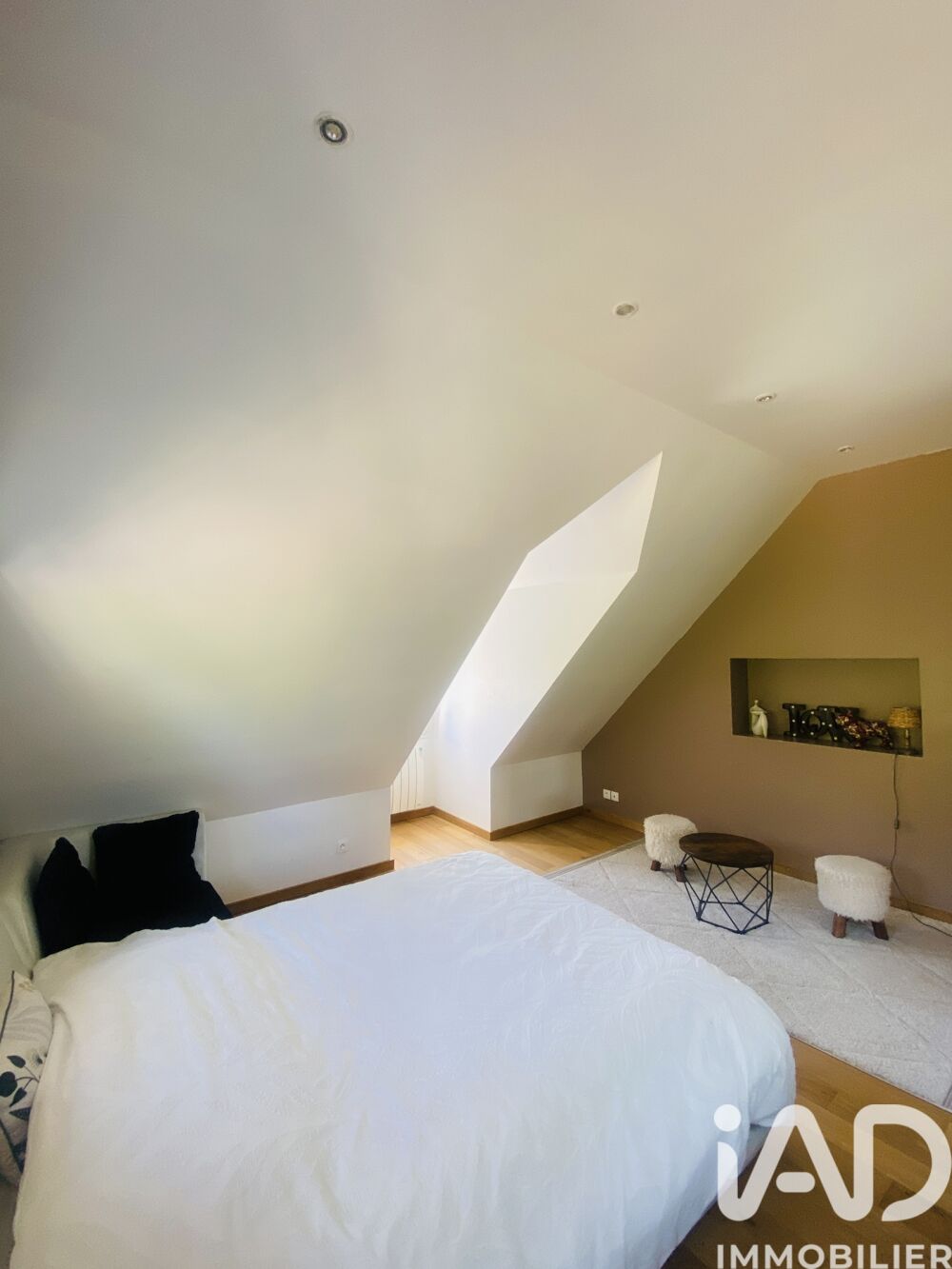 � vendre  Maison Pernois (80670)