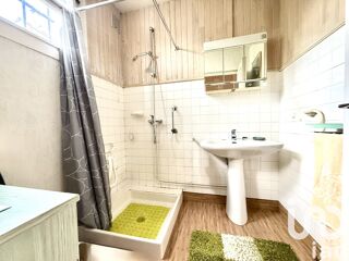  Maison � vendre 4 pi�ces 74 m�