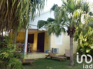  Appartement � vendre 2 pi�ces 34 m�