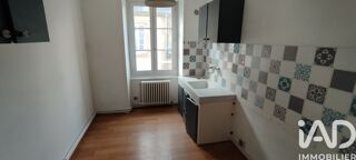  Immeuble � vendre 470 m�