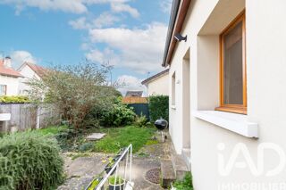  Appartement � vendre 4 pi�ces 91 m�