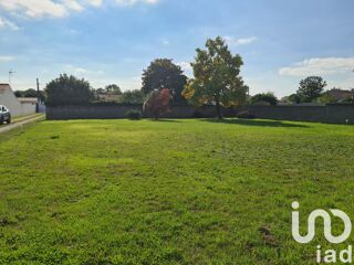  Terrain � vendre 350 m�