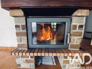  Maison � vendre 6 pi�ces 196 m�