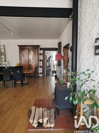  Appartement � vendre 6 pi�ces 229 m�