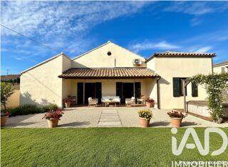  Maison � vendre 6 pi�ces 134 m�