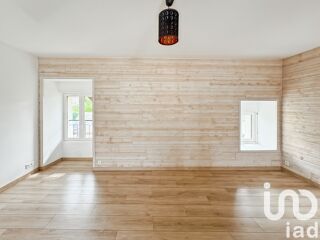  Appartement � vendre 4 pi�ces 57 m�