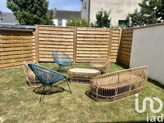  Appartement � vendre 5 pi�ces 105 m�