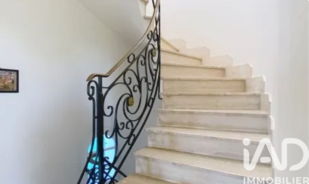  vendre  Maison Bziers (34500)