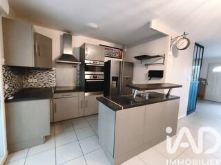  Appartement � vendre 4 pi�ces 89 m�