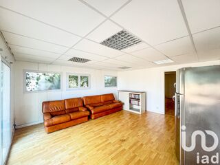  Maison � vendre 5 pi�ces 250 m�