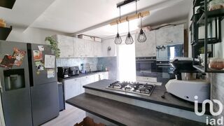  Maison � vendre 3 pi�ces 83 m�