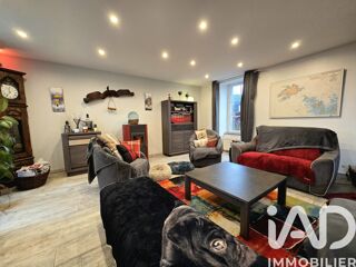  Maison � vendre 7 pi�ces 152 m�