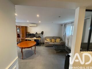  Maison � vendre 3 pi�ces 62 m�