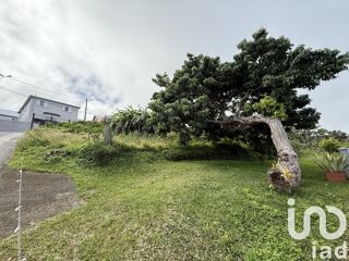  Terrain  vendre 621 m