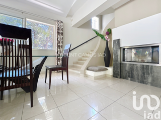  Maison � vendre 5 pi�ces 188 m�