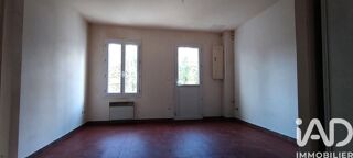  Maison � vendre 3 pi�ces 40 m�