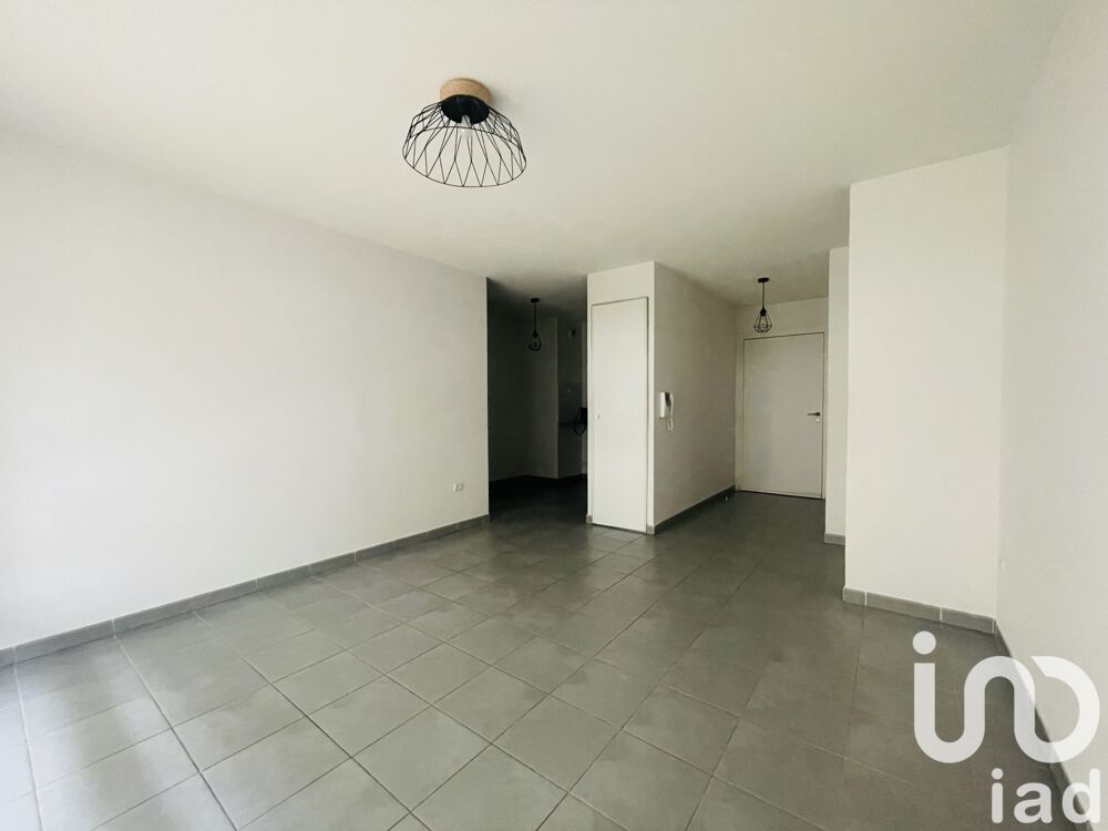 Vente Appartement Vente Appartement 2 pices Rivesaltes