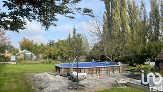  Maison � vendre 5 pi�ces 104 m�