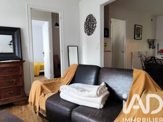  Maison � vendre 5 pi�ces 81 m�