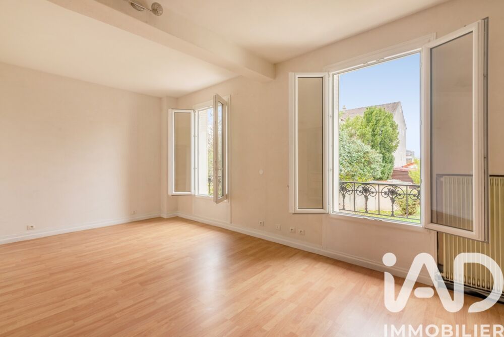  vendre  Maison Le Perreux-sur-Marne (94170)