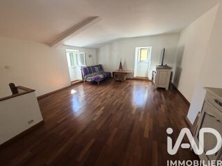  Maison � vendre 3 pi�ces 85 m�