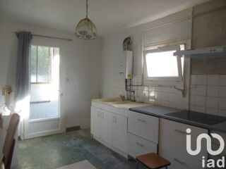  Maison � vendre 5 pi�ces 58 m�