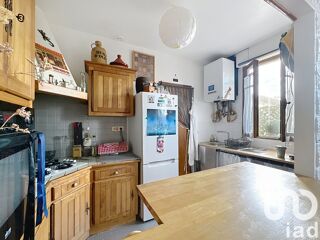  Appartement  vendre 4 pices 68 m