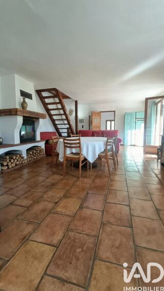  Maison � vendre 4 pi�ces 93 m�