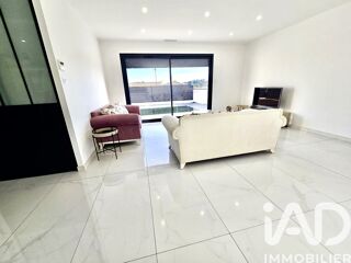  Maison � vendre 4 pi�ces 112 m�