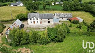  Maison  vendre 4 pices 114 m