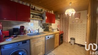  Maison  vendre 4 pices 96 m