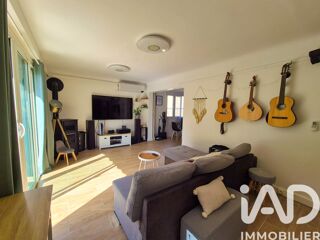  Maison � vendre 4 pi�ces 100 m�