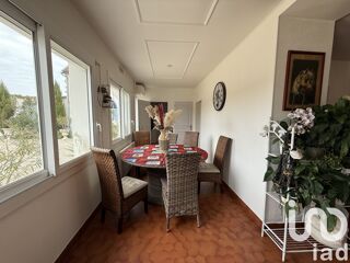  Maison � vendre 5 pi�ces 141 m�