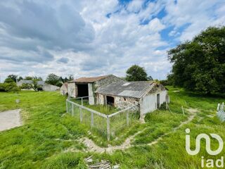  Maison � vendre 4 pi�ces 94 m�