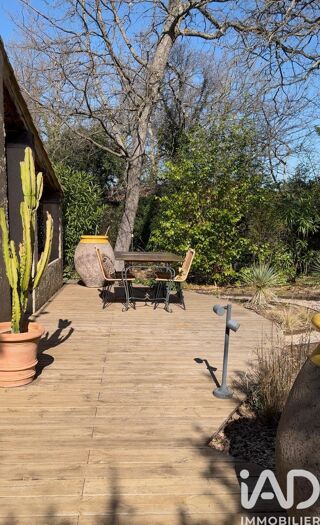  Maison � vendre 7 pi�ces 142 m�