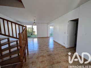  Maison � vendre 5 pi�ces 122 m�