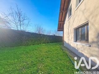  Villa � vendre 10 pi�ces 193 m�