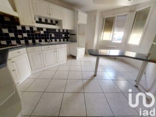  Maison � vendre 6 pi�ces 137 m�