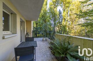  Appartement � vendre 3 pi�ces 71 m�