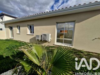  Maison � vendre 4 pi�ces 87 m�