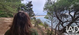  Maison � vendre 3 pi�ces 52 m�