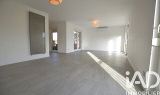  Appartement  vendre 5 pices 128 m