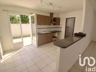  Maison  vendre 4 pices 116 m