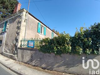  Maison � vendre 5 pi�ces 210 m�