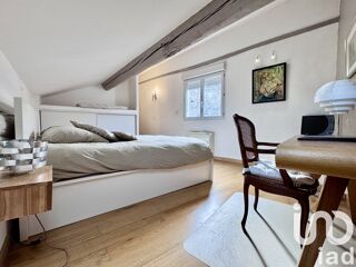  Appartement � vendre 2 pi�ces 50 m�